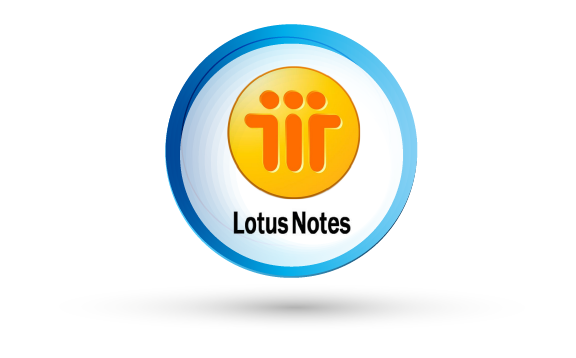 Lotus Notes Free Download For Mac