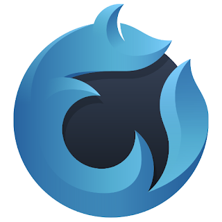 Firefox 48.0 2 Download Mac