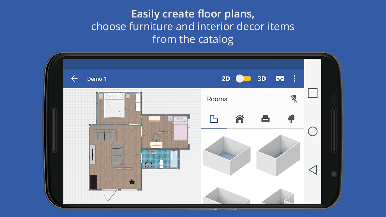 Ikea planner download