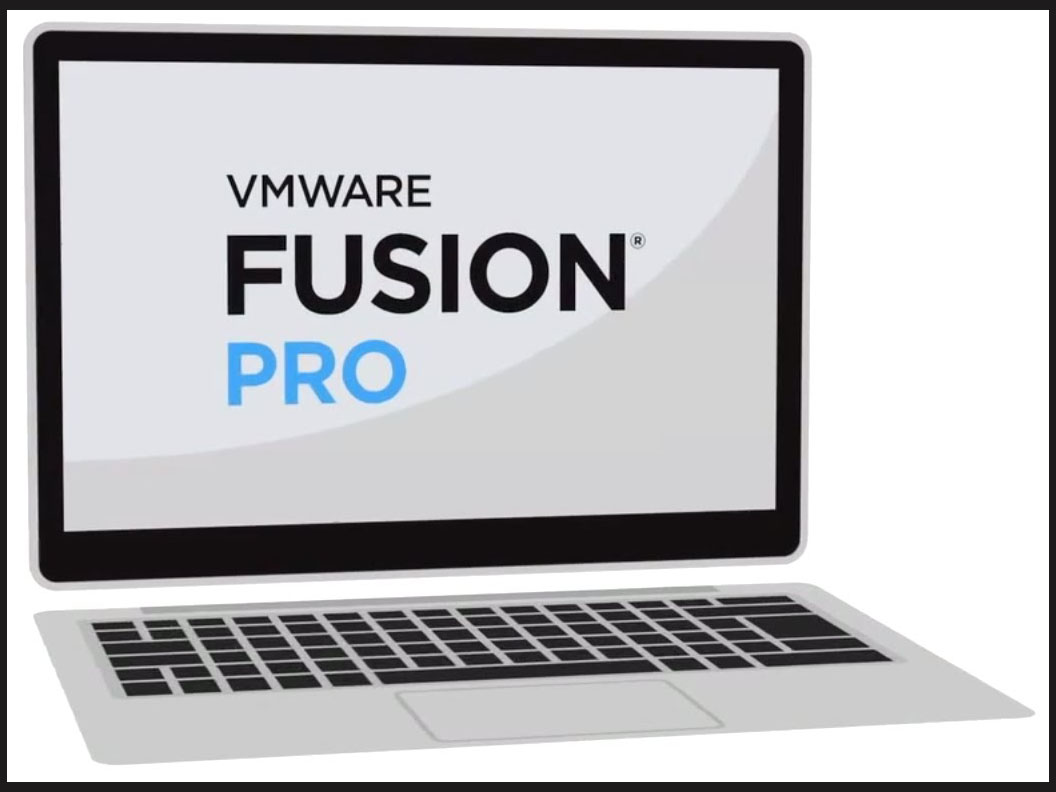 Free vmware fusion download