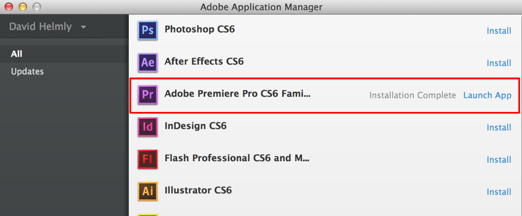 Adobe illustrator cs6 update download mac download