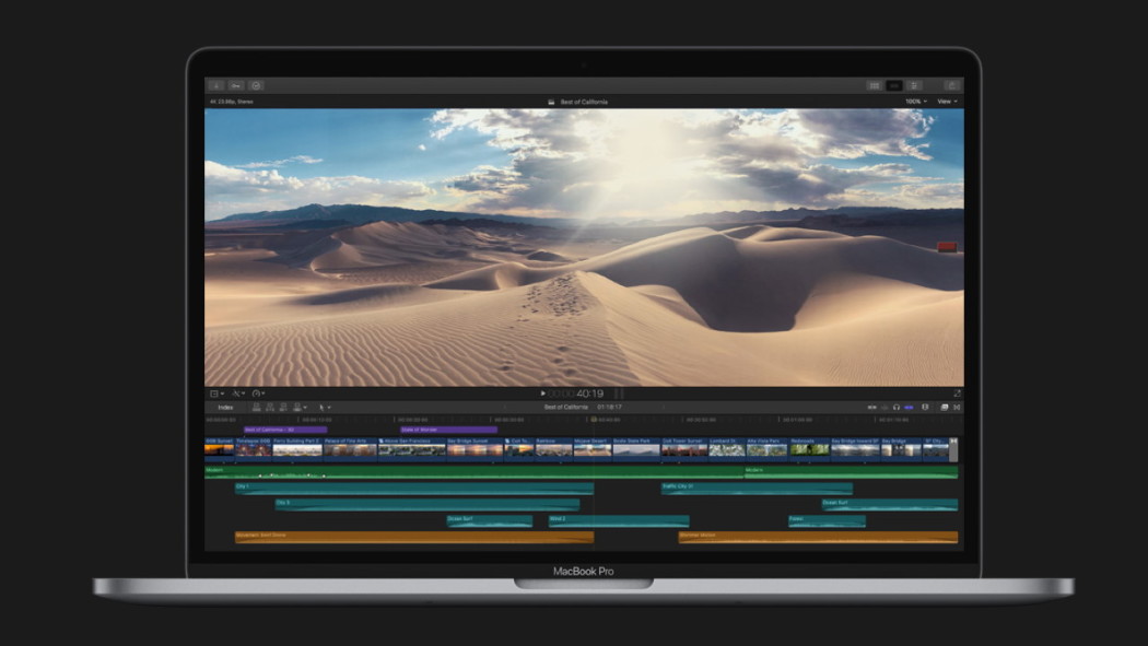 Fcpx 10.4 download free