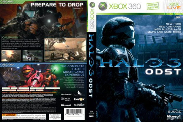 Halo 4 pc download